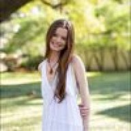Megan_775104