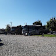 Elks RV 1240_18fcd9