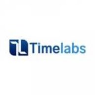timelabs