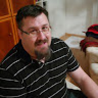 Adam_00a795