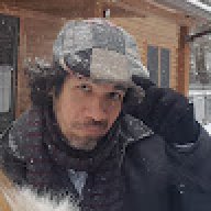 Pedro_c7ec19