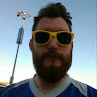 Josh_064cf6