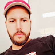 Meheni_9ad5b0