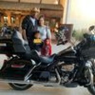 Michael_8ddb58