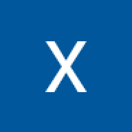 Xavier_eff580