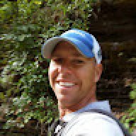 Eric_North