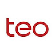 Teo_24e8ad