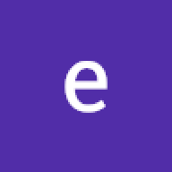 edwin_860e4c