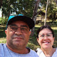 claudenir_22293f