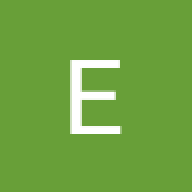 Efrain_fe32fe