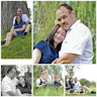 Raegan Wilfred_895327