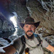 Kevin_c8b245