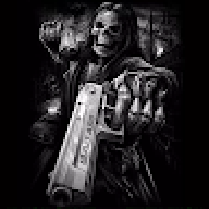 Terry_e80082