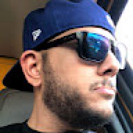 Shawn_4fa79c