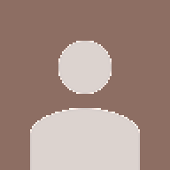 Guest_59a364