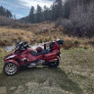 melbytvenge_792958