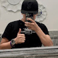 Jrl_01ac7d