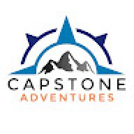 Capstone_71e082