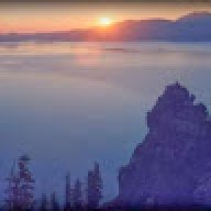 Patrick_553918