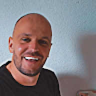 Noli_61ca4c