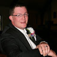Aaron_6bb8e1