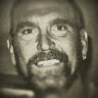 John_045963