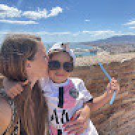 Johanna_ea2cc9