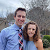 Landon_c04582