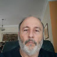 Edson_567e29