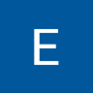 Edward_15c3d8