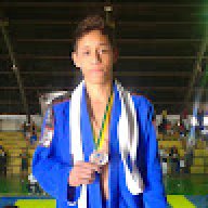 Eduardo_e4f594