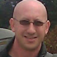 Jeff_d66cdf