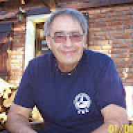 Cesar_86ca79