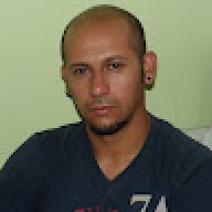 Gustavo_5b47d3