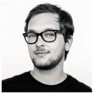 mikeygeo