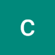 cambo_b0cab4