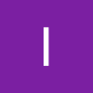 lina_21f3d7