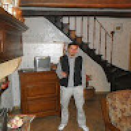 Tomasz_728df4