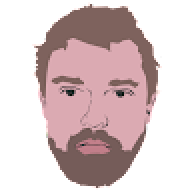 robert_3e51ee