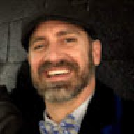 Aaron_117012