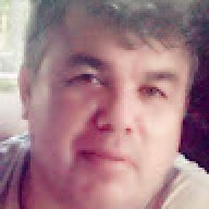 Wanderley_843c83