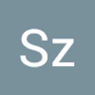 Szczepan_f21f05