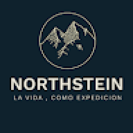 NORTHSTEIN_9f1845
