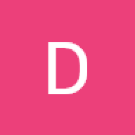 Daniel_6eebc4