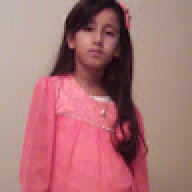 boutaleb_76156e