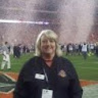 Susan_111953