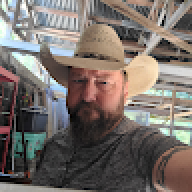 AJCOOK_586f72
