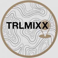 TrlMixx