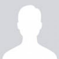 Patrick_9ccd53