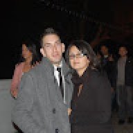 Anthony_0d57a5